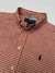 CAMISA POLO #2 en internet