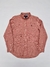 CAMISA POLO #2 - comprar online
