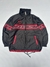 CAMPERA KAEPA - comprar online