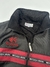 CAMPERA KAEPA