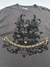 REMERA SKULL en internet