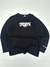 REMERA HUNTER X HUNTER - comprar online