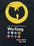 REMERA WU-TANG CLAN en internet