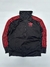 CAMPERA ADIDAS #2 - comprar online