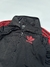 CAMPERA ADIDAS #2 en internet