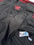 CAMPERA ADIDAS #2 - CASA ARDE