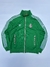 CAMPERA ADIDAS MEXICO - comprar online