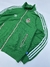 CAMPERA ADIDAS MEXICO - CASA ARDE