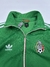 CAMPERA ADIDAS MEXICO en internet