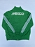 CAMPERA ADIDAS MEXICO - tienda online