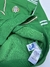 Imagen de CAMPERA ADIDAS MEXICO