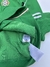 CAMPERA ADIDAS MEXICO