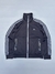 CAMPERA ADIDAS #1 - comprar online