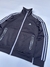 CAMPERA ADIDAS #1 - CASA ARDE