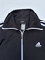 CAMPERA ADIDAS #1 en internet