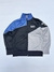 CAMPERA FILA #1 - comprar online