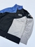 Imagen de CAMPERA FILA #1