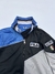 CAMPERA FILA #1 - tienda online