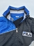 CAMPERA FILA #1 en internet