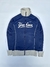 CAMPERA NIKE YANKEES - comprar online