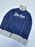 CAMPERA NIKE YANKEES - tienda online
