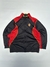 CAMPERA ADIDAS TMAC - comprar online