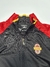CAMPERA ADIDAS TMAC en internet