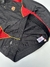 Imagen de CAMPERA ADIDAS TMAC