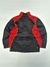 CAMPERA ADIDAS TMAC - tienda online