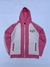 CAMPERA VON DUTCH - comprar online