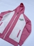 Imagen de CAMPERA VON DUTCH
