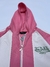 CAMPERA VON DUTCH - tienda online