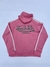 CAMPERA VON DUTCH - CASA ARDE