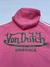 CAMPERA VON DUTCH en internet