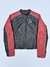 CAMPERA DE CUERO NASCAR - comprar online