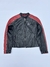 CAMPERA DE CUERO NASCAR - comprar online