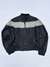 CAMPERA BIKE DESIGN - comprar online