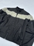CAMPERA BIKE DESIGN - CASA ARDE