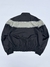 CAMPERA BIKE DESIGN - tienda online