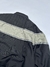 Imagen de CAMPERA BIKE DESIGN