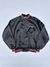 CAMPERA BOMBER ELITE - comprar online
