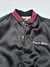 CAMPERA BOMBER ELITE en internet