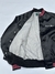 CAMPERA BOMBER ELITE
