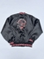 CAMPERA BOMBER ELITE - CASA ARDE
