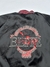 CAMPERA BOMBER ELITE - tienda online