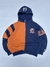 HOODIE STARTER BEARS - comprar online