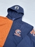 HOODIE STARTER BEARS en internet