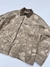 CAMPERA DETROIT CAMO - tienda online