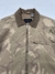 CAMPERA DETROIT CAMO en internet