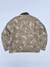 Imagen de CAMPERA DETROIT CAMO